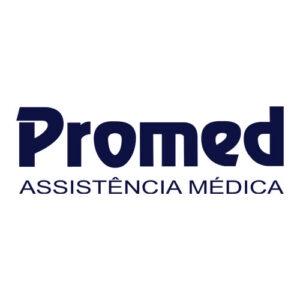 Promed