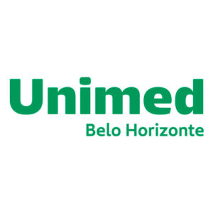 Unimed