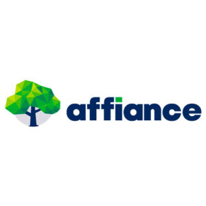 Affiance