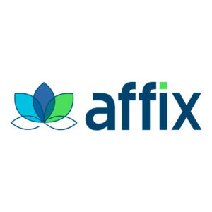 Affix