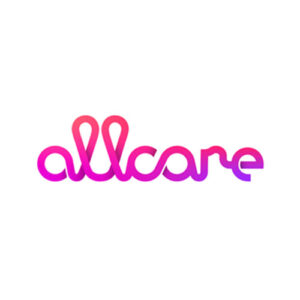 Allcare
