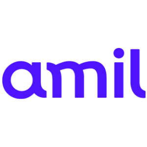 Amil