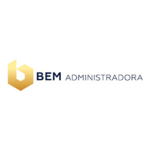 Bem Administradora