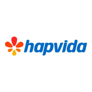 Hapvida