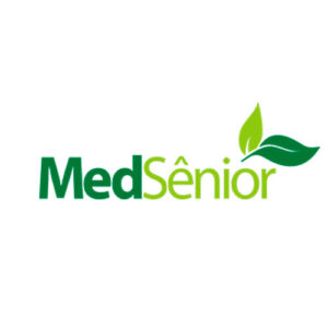 MedSênior
