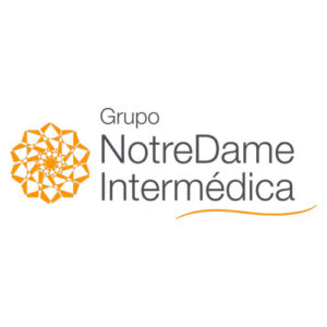 NotreDame
