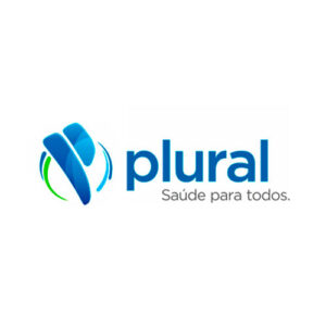 Plural