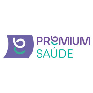 Premium Saúde