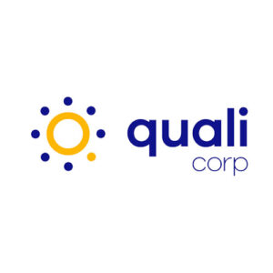 QualiCorp