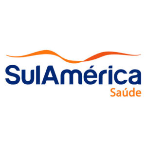 SulAmérica