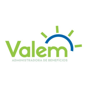 Valem