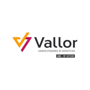 Vallor