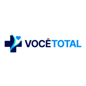 Você Total