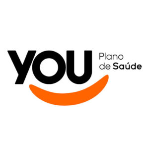 You Saúde